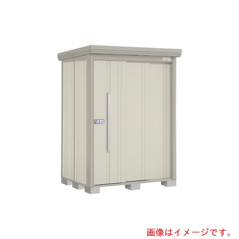 【別途送料あり】田窪工業所（TAKUBO）　Ｍｒ．ストックマンダンディＳＺ１５１２Ｂ　【品番：ND-SZ1512B】