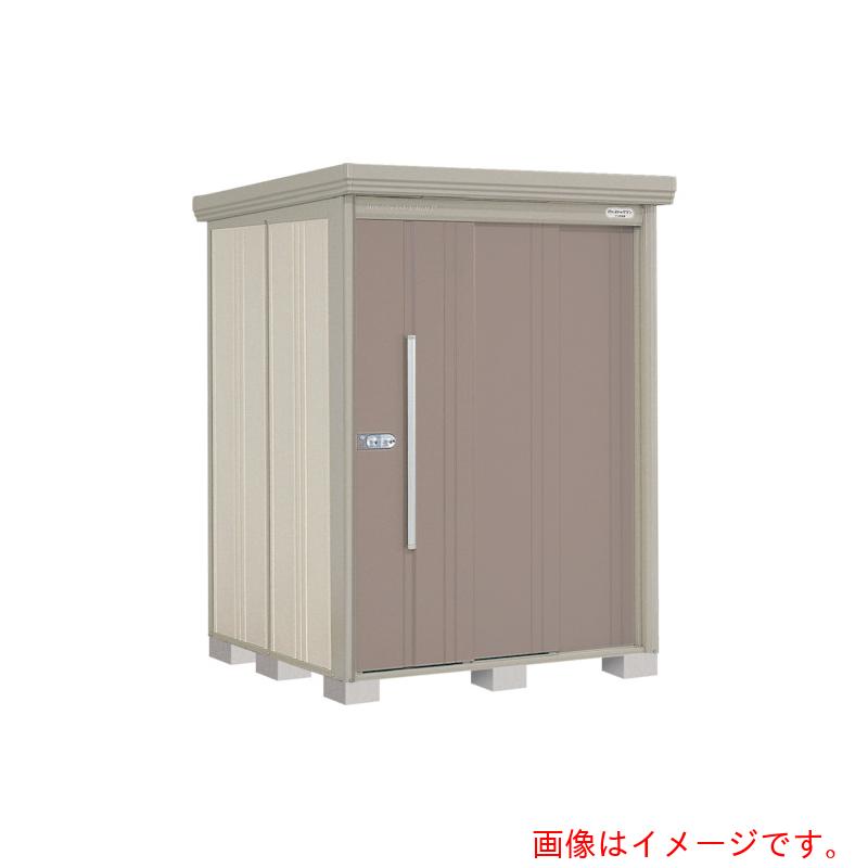 【別途送料あり】田窪工業所（TAKUBO）　Ｍｒ．ストックマンダンディＳＺ１５１５Ｂ　【品番：ND-SZ1515B】