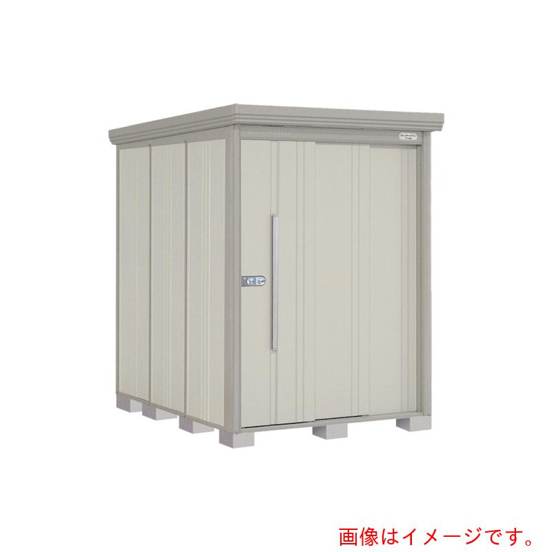 【別途送料あり】田窪工業所（TAKUBO）　Ｍｒ．ストックマンダンディＳＺ１５２２ＬＢ　【品番：NDSZ1522LB】