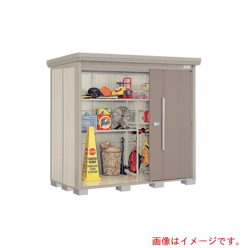 【別途送料あり】田窪工業所(TAKUBO) Mr.ストックマンダンディSZ2212W 【品番:ND-SZ2212W】|住設プロ 店