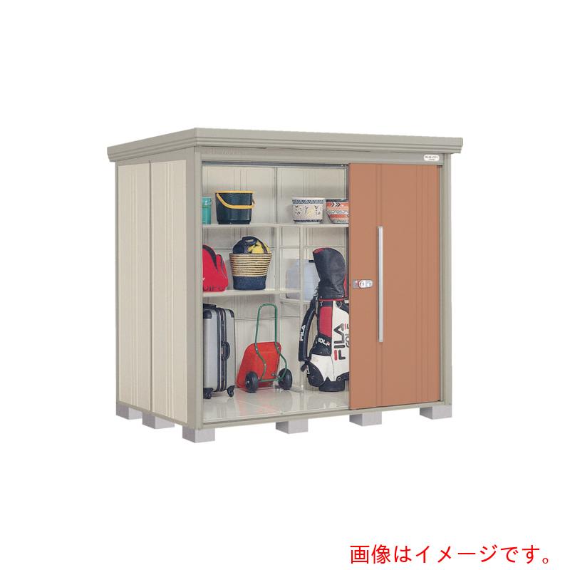 【別途送料あり】田窪工業所（TAKUBO）　Ｍｒ．ストックマンダンディＳＺ２２１５Ｔ　【品番：ND-SZ2215T】｜住設プロ　店