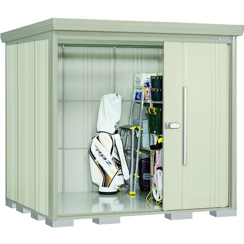 【別途送料あり】田窪工業所（TAKUBO）　ストックマンＮＤ　ＳＺ２２１９Ｙ　Ｍホワイト　【品番：NDSZ2219YW】