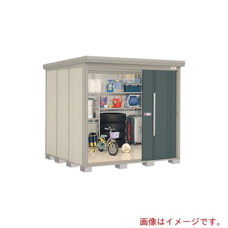 【別途送料あり】田窪工業所（TAKUBO）　Ｍｒ．ストックマンダンディＳＺ２２２２Ｂ　【品番：ND-SZ2222B】