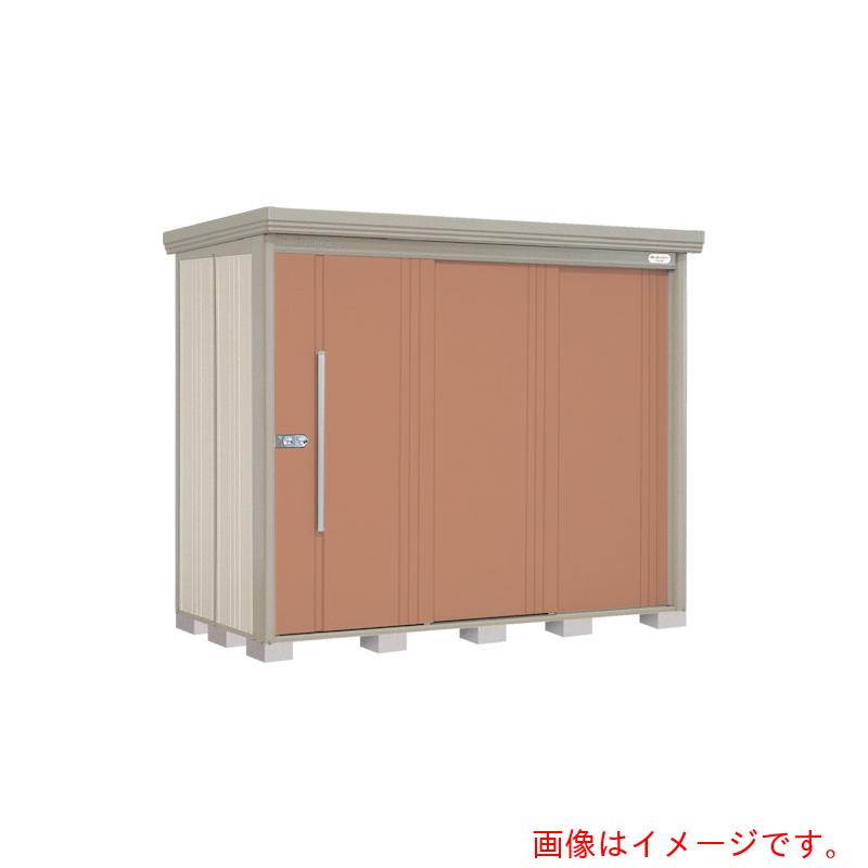 【別途送料あり】田窪工業所（TAKUBO）　Ｍｒ．ストックマンダンディＳＺ２５１２Ｗ　【品番：ND-SZ2512W】｜住設プロ　店