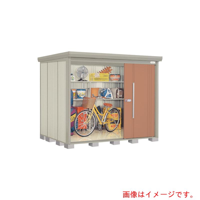 【別途貨物輸送あり】田窪製作所（TAKUBO） Ｍｒ．ストックマンダンディＳＺ２５１９Ｔ 【品番：ND-SZ2519T】
