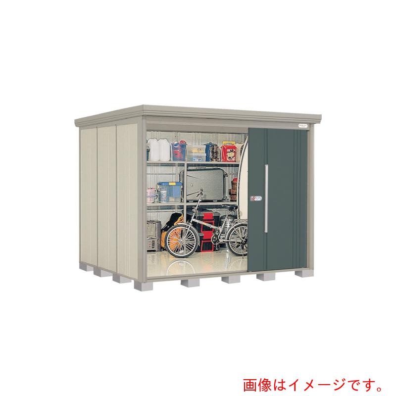 【別途送料あり】田窪工業所（TAKUBO）　Ｍｒ．ストックマンダンディＳＺ２５２２Ｗ　【品番：ND-SZ2522W】