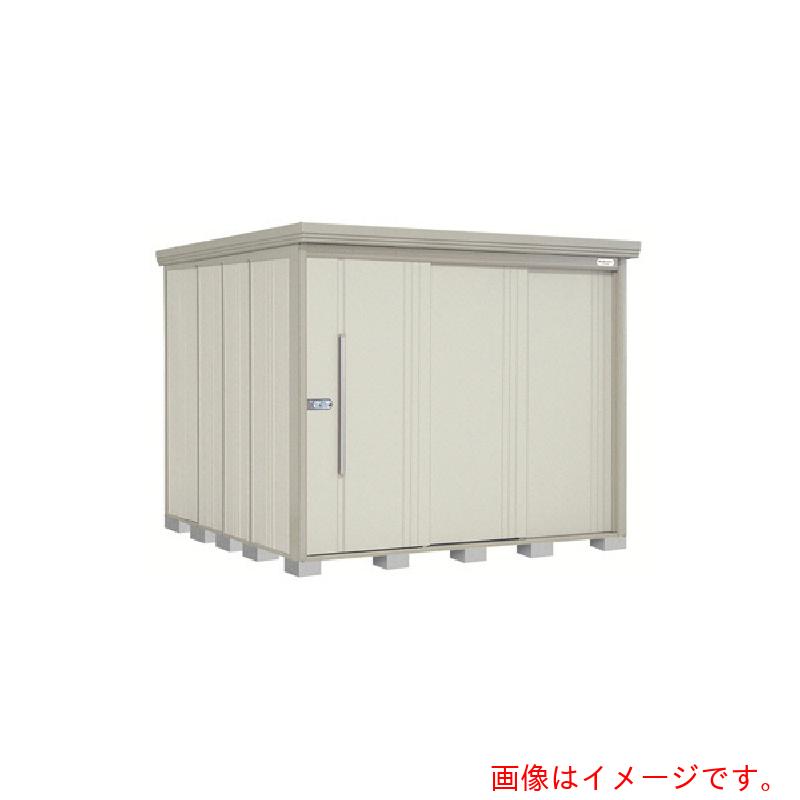 【別途貨物輸送あり】田窪製造所（TAKUBO） Ｍｒ．ストックマンダンディＳＺ２５２６Ｗ 【品番：ND-SZ2526W】 花・ガーデン・DIY-物置き-エクステリア・ガーデンファニチャー