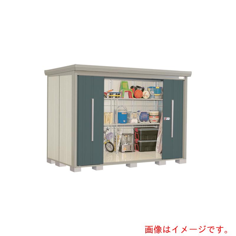 【別途送料あり】田窪工業所（TAKUBO）　Ｍｒ．ストックマンダンディＳＺ２９１５Ｂ　【品番：ND-SZ2915B】｜住設プロ　店