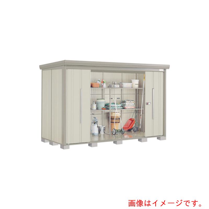 【別途送料あり】田窪工業所（TAKUBO）　Ｍｒ．ストックマンダンディＳＺ３２１５Ｗ　【品番：ND-SZ3215W】