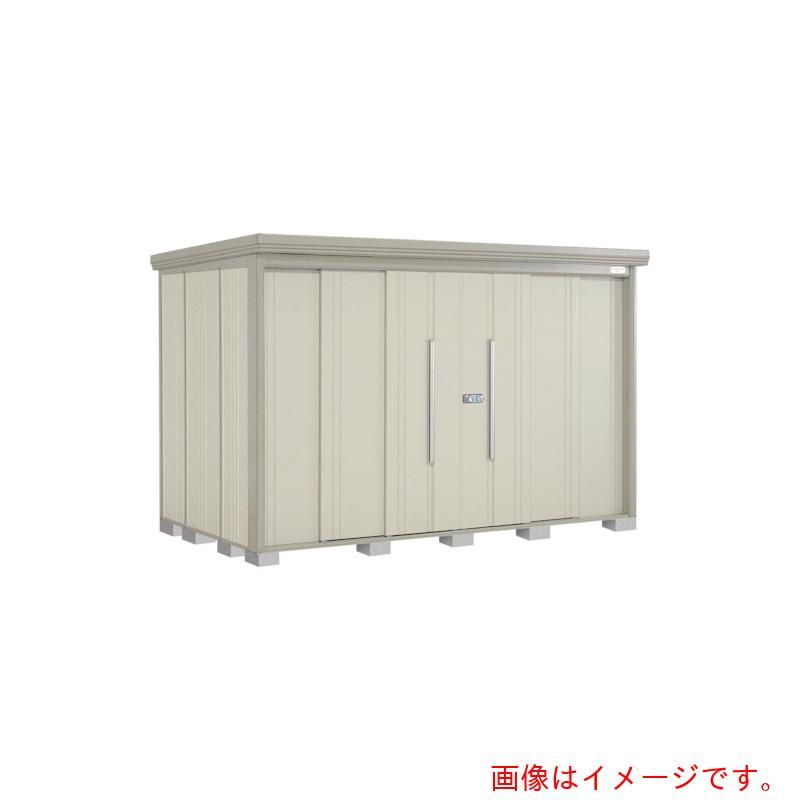 【別途送料あり】田窪工業所（TAKUBO）　Ｍｒ．ストックマンダンディＳＺ３２１９Ｂ　【品番：ND-SZ3219B】