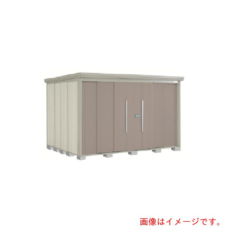 【別途貨物輸送あり】田窪加工所（TAKUBO） Ｍｒ．ストックマンダンディＳＺ３２２６Ｂ 【品番：ND-SZ3226B】