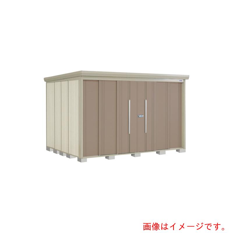 【別途貨物輸送あり】田窪加工所（TAKUBO） Ｍｒ．ストックマンダンディＳＺ３２２６Ｗ 【品番：ND-SZ3226W】