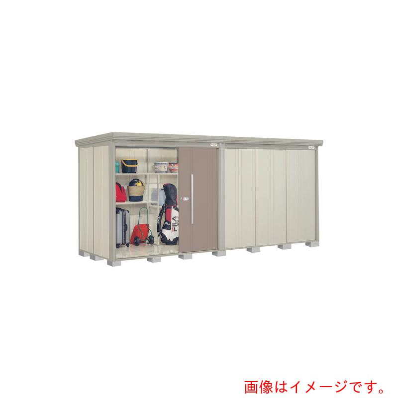 【別途送料あり】田窪工業所（TAKUBO）　Ｍｒ．ストックマンダンディＳＺ４４１５Ｔ　【品番：ND-SZ4415T】