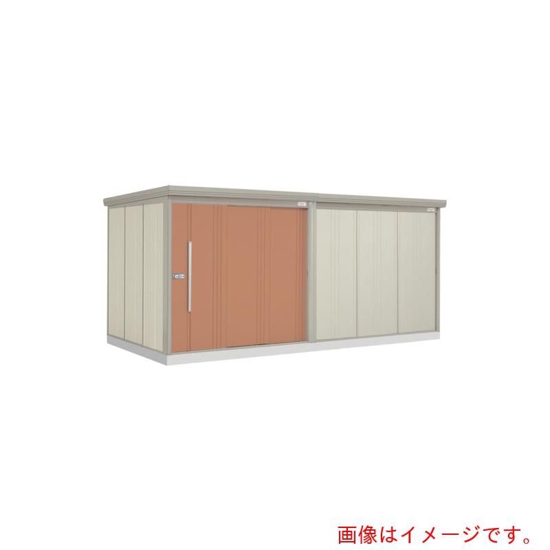 【別途送料あり】田窪工業所（TAKUBO）　Ｍｒ．ストックマンダンディＳＺ４４２２Ｗ　【品番：ND-SZ4422W】｜住設プロ　店 269,528円