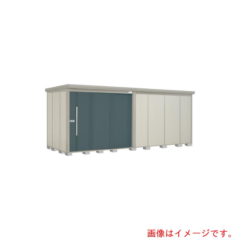 【別途貨物輸送あり】田窪実業所（TAKUBO） Ｍｒ．ストックマンダンディＳＺ５０１９Ｗ 【品番：ND-SZ5019W】