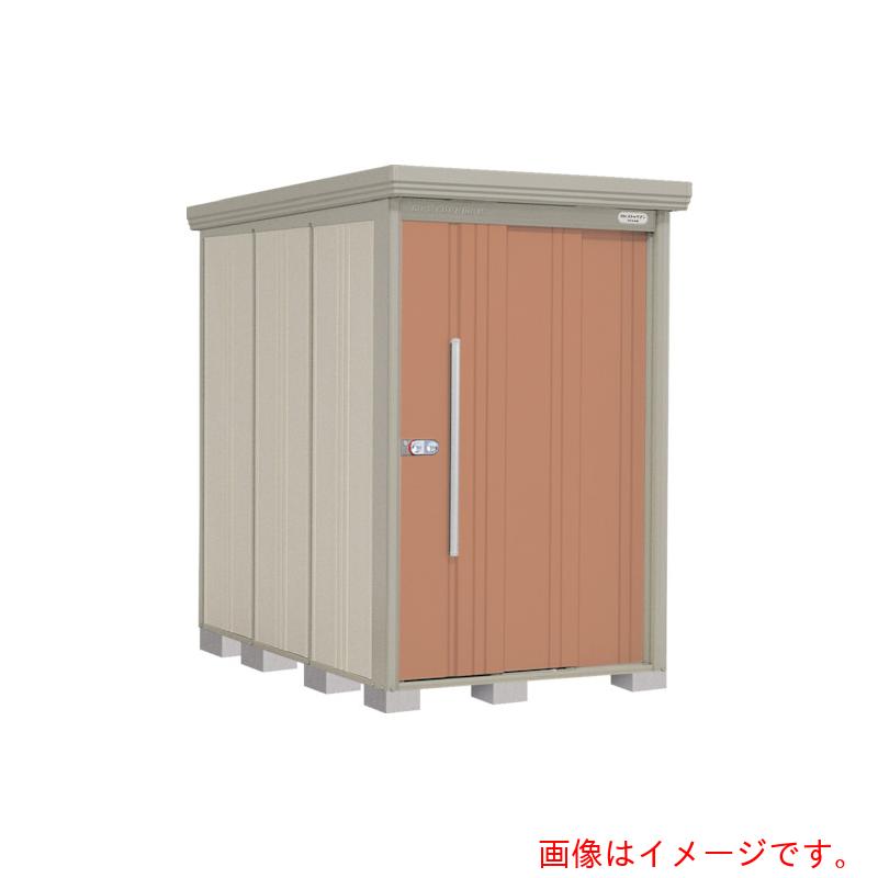 【別途送料あり】田窪工業所（TAKUBO）　Ｍｒ．ストックマンダンディＺ１３２２Ｗ　【品番：ND-Z1322W】