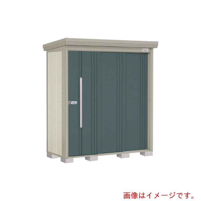 【別途送料あり】田窪工業所（TAKUBO）　Ｍｒ．ストックマンダンディＺ１８０８Ｂ　【品番：ND-Z1808B】