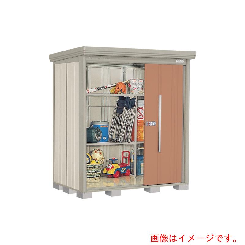 【別途送料あり】田窪工業所（TAKUBO）　Ｍｒ．ストックマンダンディＺ１８１２Ｔ　【品番：ND-Z1812T】｜住設プロ　店