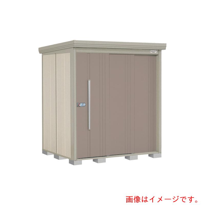【別途送料あり】田窪工業所(TAKUBO) Mr.ストックマンダンディZ1815T 【品番:ND-Z1815T】|住設プロ 店