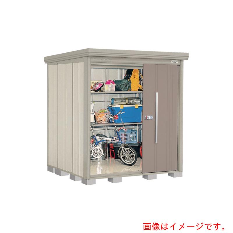 【別途送料あり】田窪工業所（TAKUBO）　Ｍｒ．ストックマンダンディＺ１８１９Ｔ　【品番：ND-Z1819T】｜住設プロ　店 126,720円