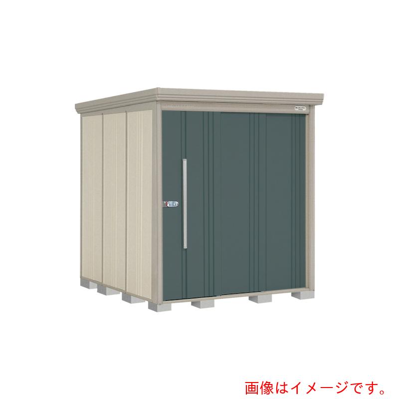 【別途送料あり】田窪工業所(TAKUBO) Mr.ストックマンダンディZ1822T 【品番:ND-Z1822T】|住設プロ 店