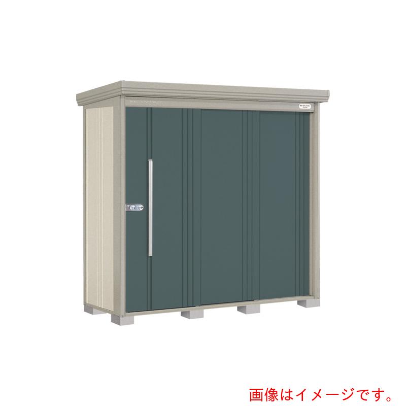 【別途送料あり】田窪工業所(TAKUBO) Mr.ストックマンダンディZ2208W 【品番:ND-Z2208W】|住設プロ 店