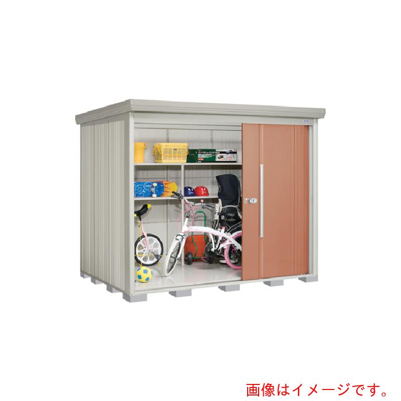 【別途送料あり】田窪工業所(TAKUBO) Mr.ストックマンダンディZ2214B 【品番:ND-Z2214B】|住設プロ 店