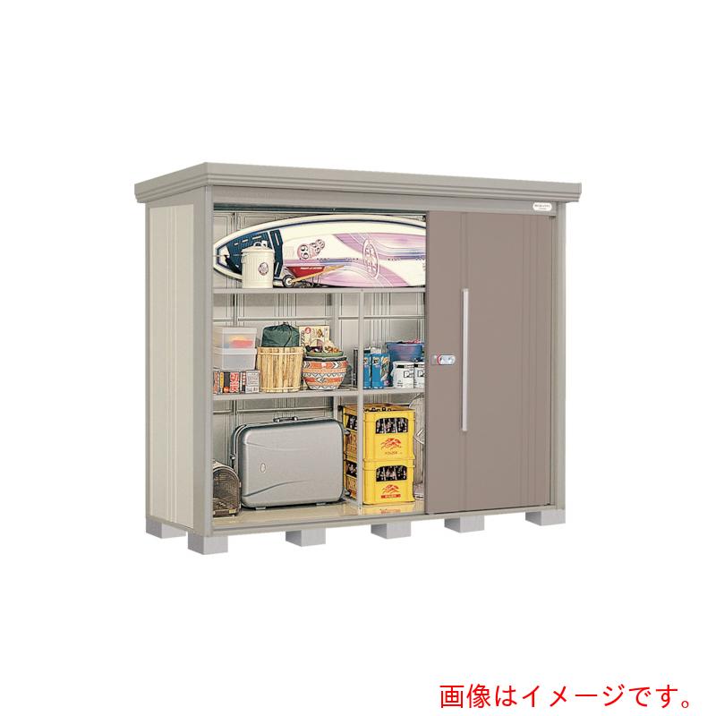 【別途送料あり】田窪工業所（TAKUBO）　Ｍｒ．ストックマンダンディＺ２５０８Ｗ　【品番：ND-Z2508W】