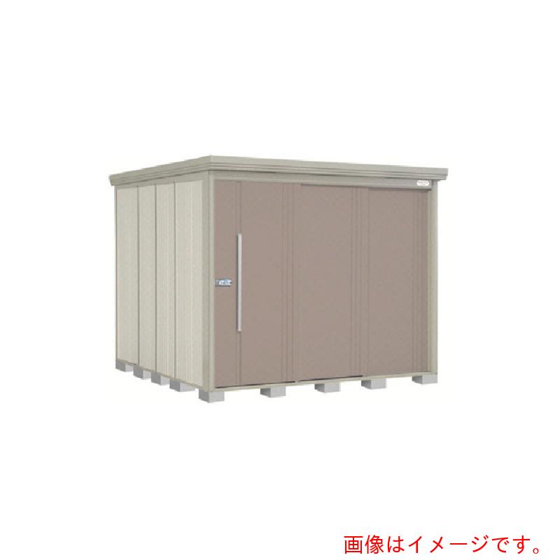 【別途送料あり】田窪工業所（TAKUBO）　Ｍｒ．ストックマンダンディＺ２５２６Ｂ　【品番：ND-Z2526B】