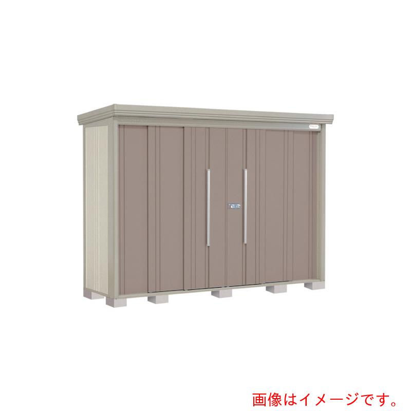 【別途送料あり】田窪工業所（TAKUBO）　Ｍｒ．ストックマンダンディＺ２９０８Ｔ　【品番：ND-Z2908T】
