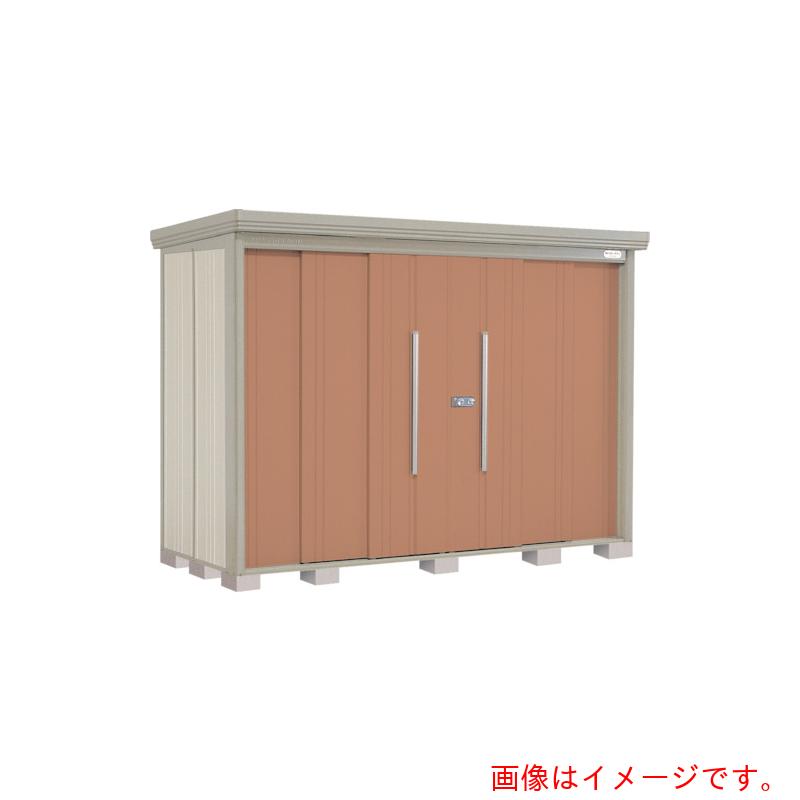 【別途送料あり】田窪工業所（TAKUBO）　Ｍｒ．ストックマンダンディＺ２９１２Ｂ　【品番：ND-Z2912B】