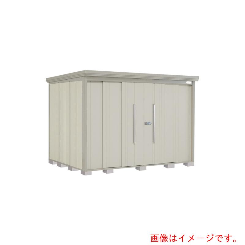 【別途送料あり】田窪工業所（TAKUBO）　Ｍｒ．ストックマンダンディＺ２９２２Ｂ　【品番：ND-Z2922B】