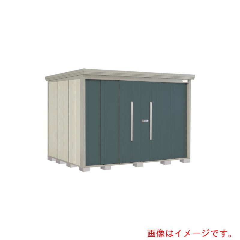 【別途送料あり】田窪工業所（TAKUBO）　Ｍｒ．ストックマンダンディＺ２９２９Ｔ　【品番：ND-Z2929T】｜住設プロ　店