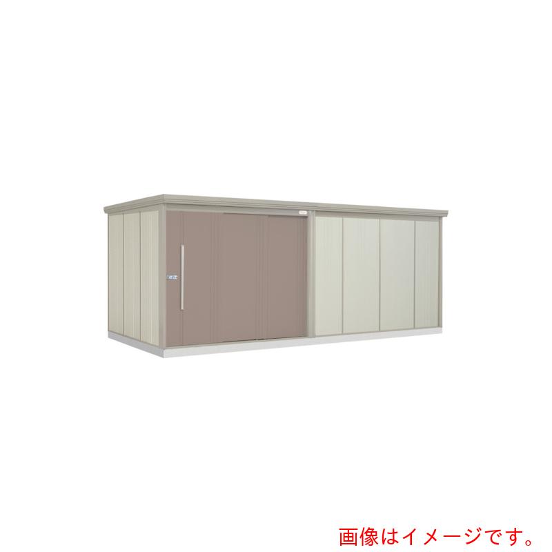 【別途貨物輸送あり】田窪実業所（TAKUBO） Ｍｒ．ストックマンダンディＺ５０２２Ｂ 【品番：ND-Z5022B】
