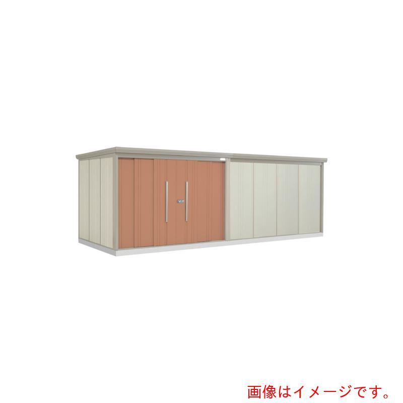 【別途送料あり】田窪工業所(TAKUBO) Mr.ストックマンダンディZ5822B 【品番:ND-Z5822B】