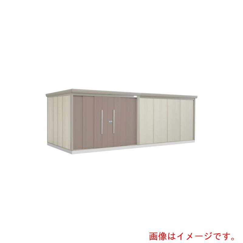 【別途送料あり】田窪工業所（TAKUBO）　Ｍｒ．ストックマンダンディＺ５８２６Ｂ　【品番：ND-Z5826B】｜住設プロ　店