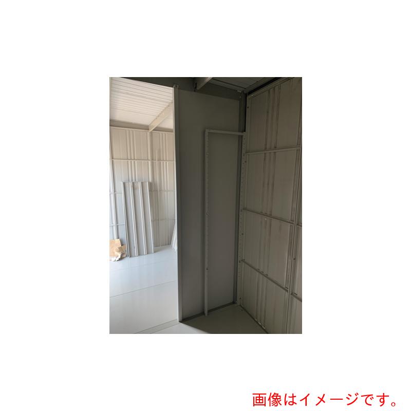 【別途送料あり】田窪工業所（TAKUBO）　ＮＳ用　補強パネル　ＮＳＨＰ－２９　【品番：NSHP-29】