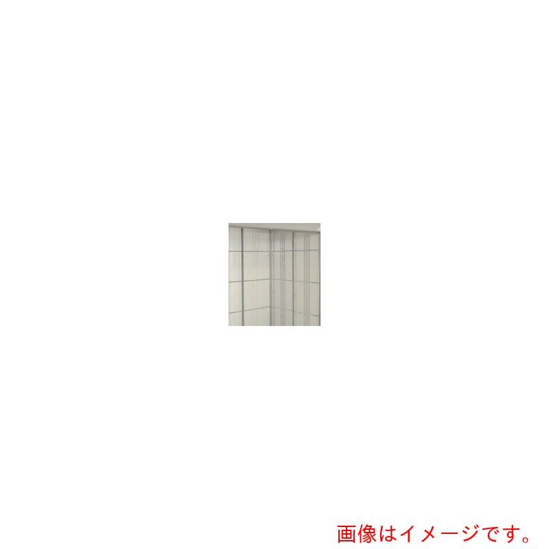 【別途送料あり】田窪工業所（TAKUBO）　ＮＳ用　間仕切セット　ＮＳＭＳ－２９　【品番：NSMS-29】