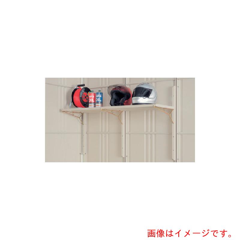 【別途送料あり】田窪工業所(TAKUBO) NS用 棚セット NST−14 【品番:NST-14】|住設プロ 店