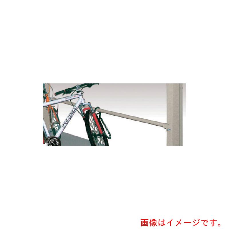 【別途送料あり】田窪工業所（TAKUBO）　自転車置場　ＳＰＣＢ－１Ｌ　【品番：SPCB-1L】