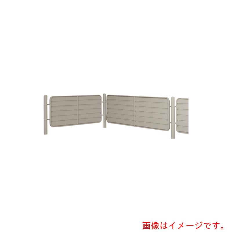 【別途送料あり】田窪工業所（TAKUBO）　自転車置場　ＳＰＣＵ－２Ｋ　【品番：SPCU-2K】