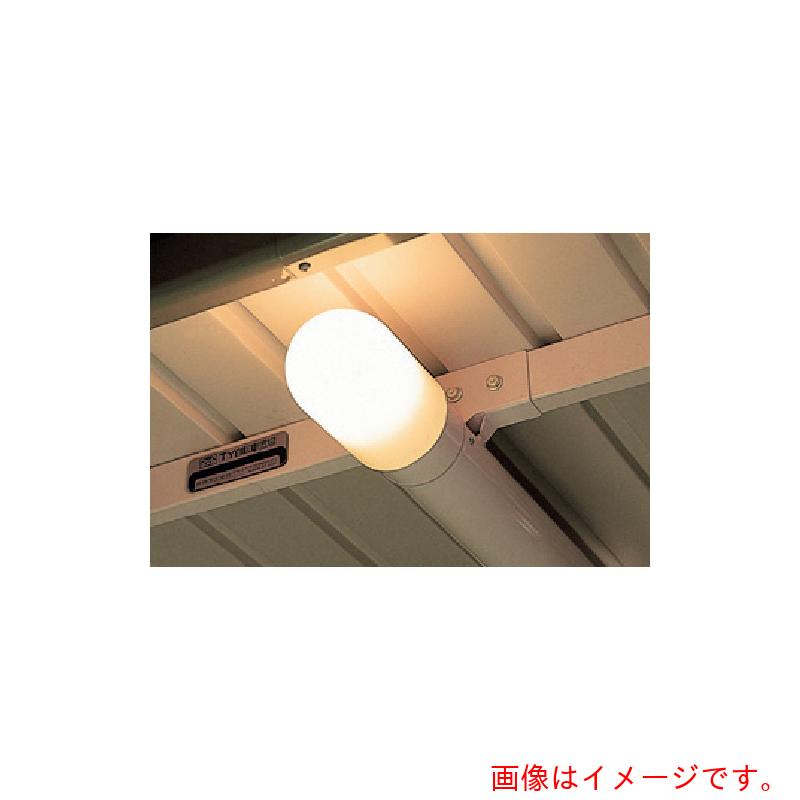 【別途送料あり】田窪工業所（TAKUBO）　自転車置場　ＳＰＦＬ&minus;Ｌ　【品番：SPFL-L】｜住設プロ　店