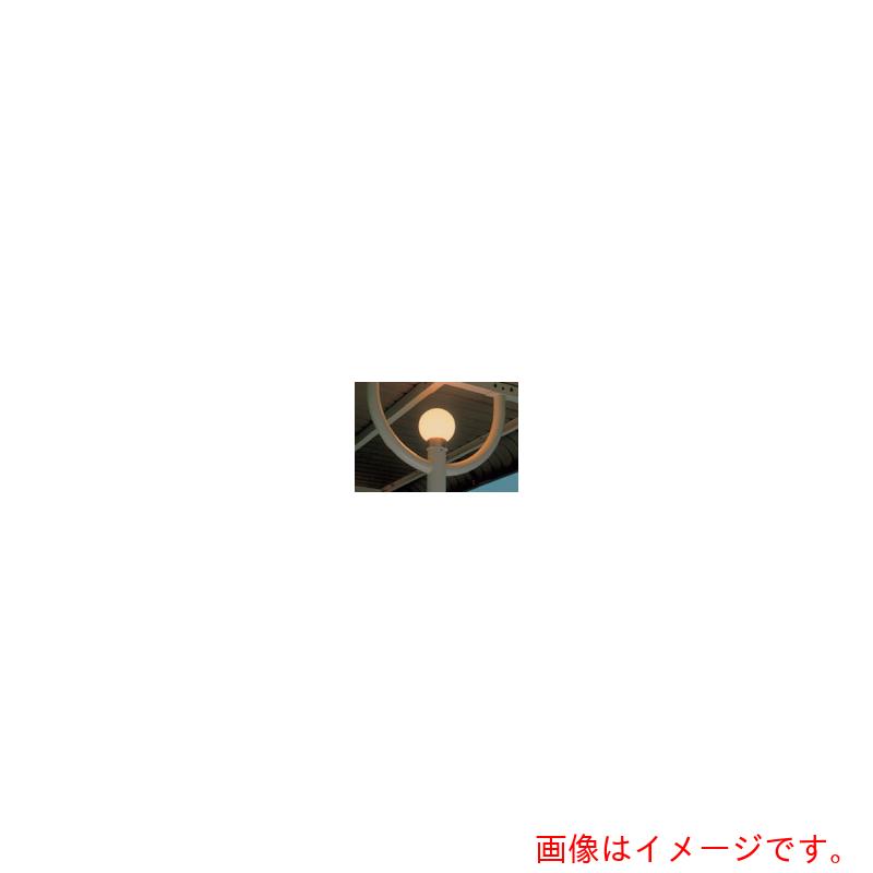 【別途送料あり】田窪工業所（TAKUBO）　自転車置場　ＳＰＦＬ&minus;Ｙ　【品番：SPFL-Y】｜住設プロ　店