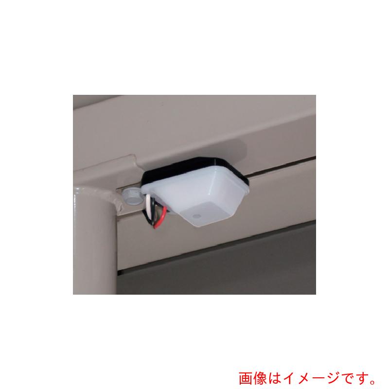 【別途送料あり】田窪工業所（TAKUBO）　自転車置場　ＳＰＳ－１　【品番：SPS-1】