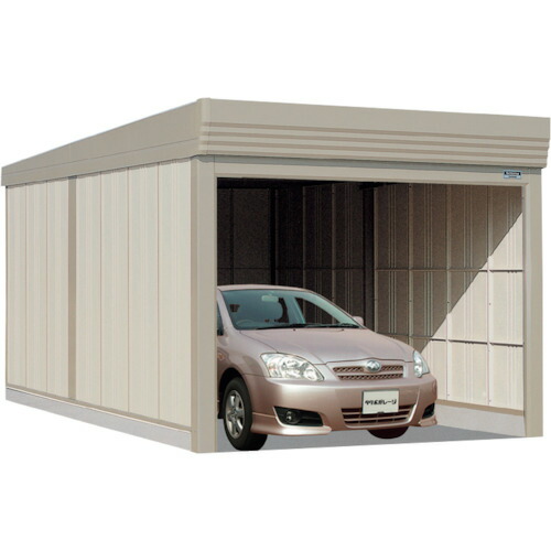 【別途送料あり】田窪工業所（TAKUBO）　ガレージ　ベルフォーマ　ＳＳ－Ｚ３１５３Ｓ　【品番：SS-Z3153S】