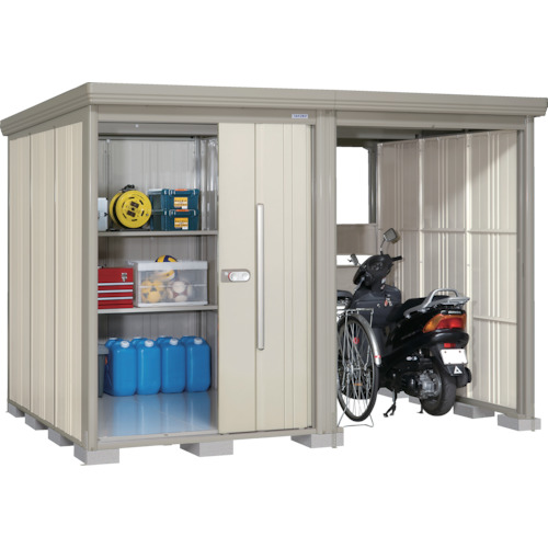 【別途貨物輸送あり】田窪製作所（TAKUBO） Ｍｒ．ストックマンプラスアルファ３０２２Ｗ 【品番：TP-3022W】