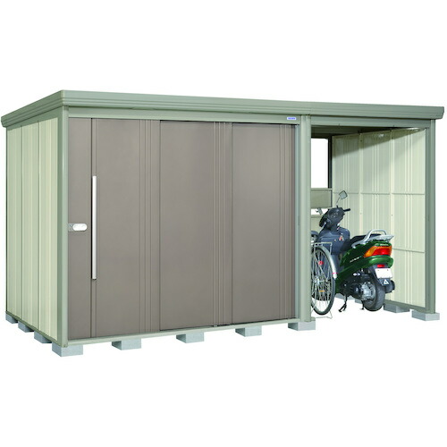 【別途送料あり】田窪工業所（TAKUBO）　ストックマンＴＰ　４０２２　Ｃブラウン　【品番：TP-4022B】 237,600円