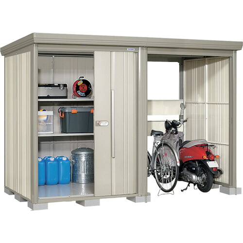 【別途送料あり】田窪工業所(TAKUBO) Mr.ストックマンプラスアルファS3015W 【品番:TP-S3015W】|住設プロ 店