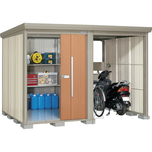 【別途送料あり】田窪工業所（TAKUBO）　Ｍｒ．ストックマンプラスアルファＳ３０２２Ｔ　【品番：TP-S3022T】｜住設プロ　店