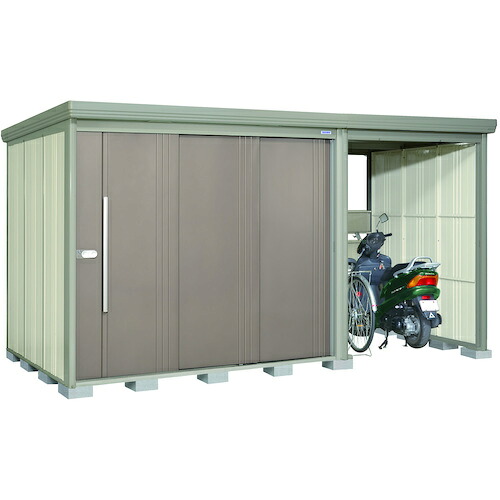 【別途貨物輸送あり】田窪加工所（TAKUBO） 棚卸し資産マンＴＰ Ｓ４０２２ Ｃ赤銅色 【品番：TP-S4022B】